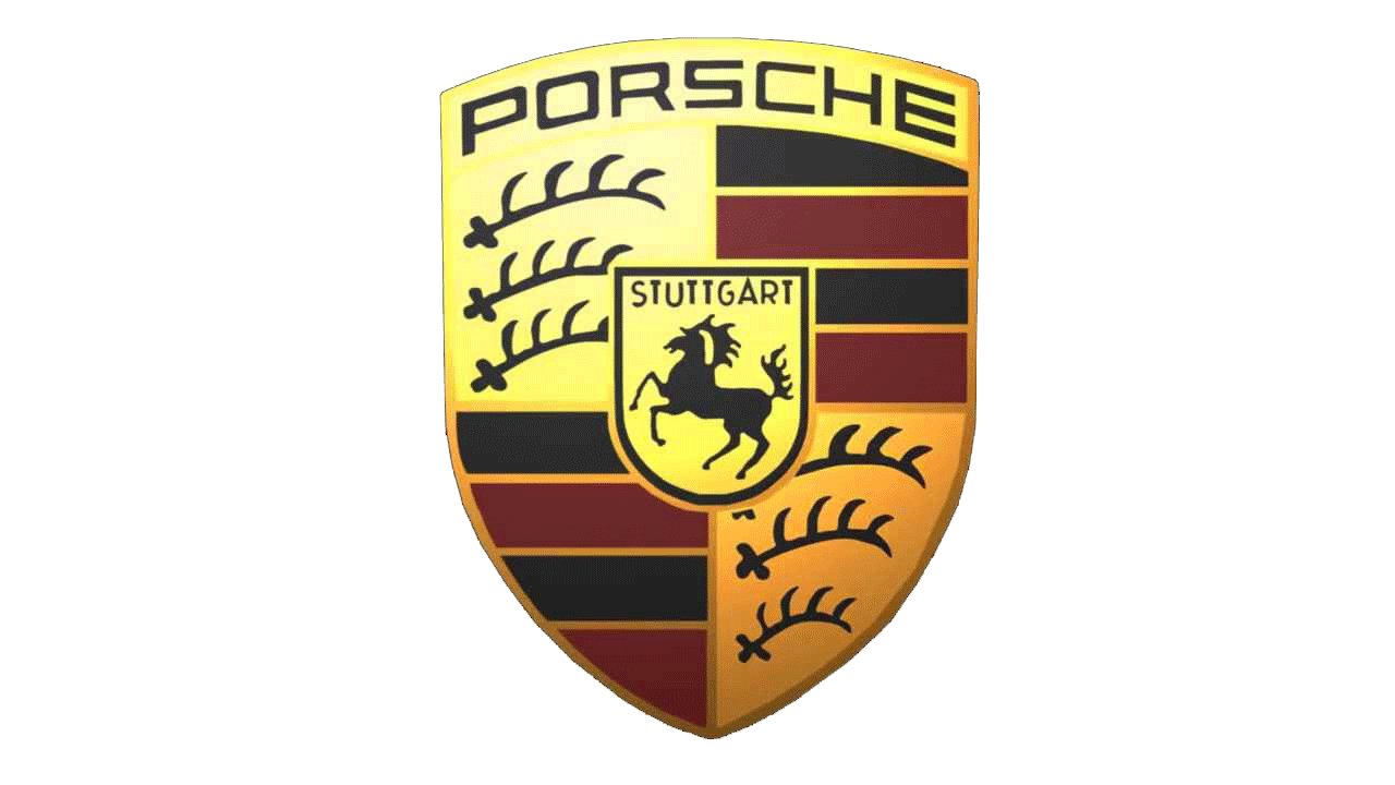 Расшифровка vin porsche комплектация