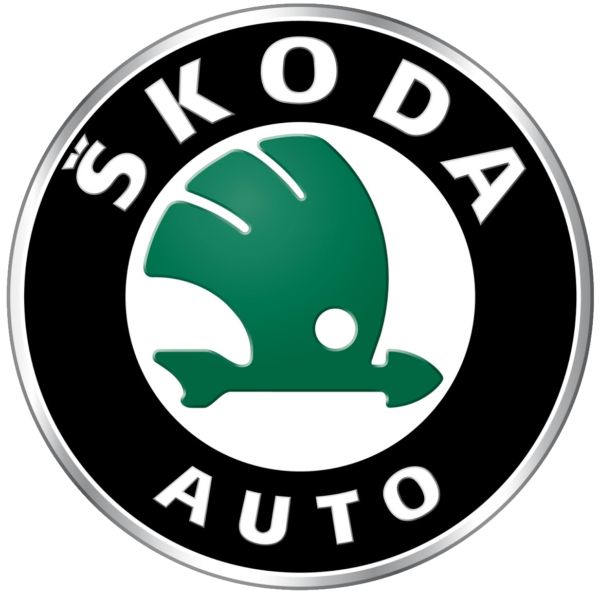 Проверка skoda по vin