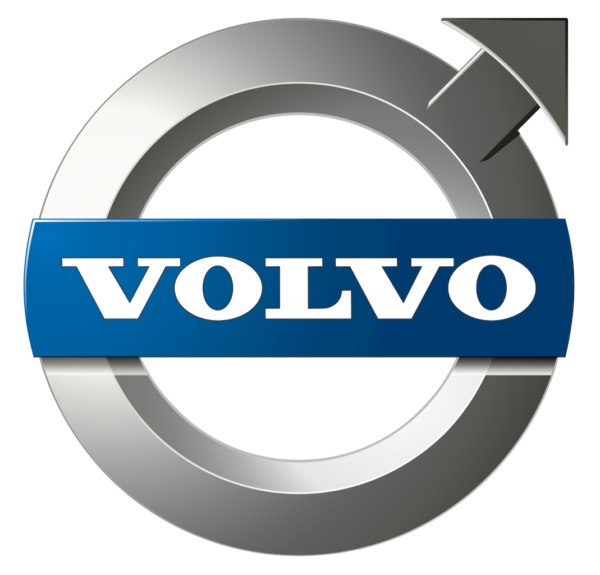 Проверка вина volvo